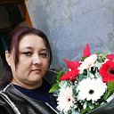  ,  , 43  -  11  2024    
