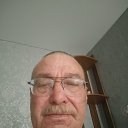  , , 65  -  18  2025    