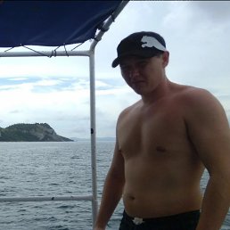 , 46, -