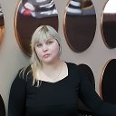 ���� ���������, �����, 42 ���� - ��������� 3 ����� 2025 � ������ ���� ����������