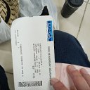 ���� ��������, ����, 44 ���� - ��������� 27 ������ 2026 � ������ ��������� ��������