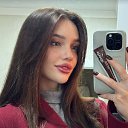 ���� ����, ��������� - ��������� 30 ������� 2024