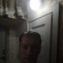 ���� ������, ������, 49 ��� - ��������� 3 ������� 2026 � ������ ���� ����������