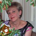 ���� �����, ������� - ��������� 2 ������� 2025