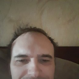 �������, 46 ���, ����