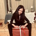 ���� ������, �����-���������, 39 ��� - ��������� 13 ��� 2026 � ������ ���� ����������