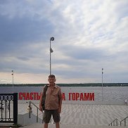 ��������� �������, 60 ���, ������