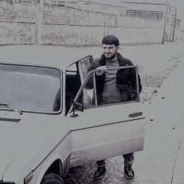  , 25, 
