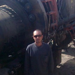 �������, ����� �������, 47 ���