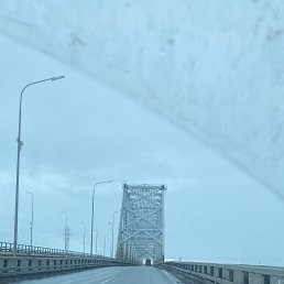  , , 44  -  26  2024