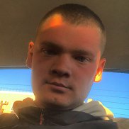 �����, 25 ���, ������-��-����