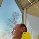  , , 47  -  16  2024    