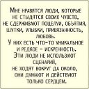 ���� ���, �����, 57 ��� - ��������� 26 ���� 2025