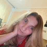 ������, 34 ����, ����