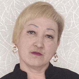 ������, ����, 48 ���