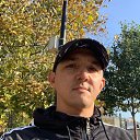 ���� ����, ���������, 34 ���� - ��������� 2 ���� 2025 � ������ ���� ����������