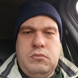 ����, ������, 35 ���