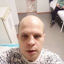 ���� ���������, �����, 35 ��� - ��������� 5 ������� 2025 � ������ ���� ����������