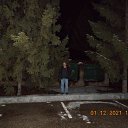 ���� �����, �������, 47 ��� - ��������� 23 ����� 2026 � ������ ���� ����������