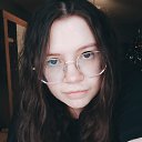 ���� ����, ���������, 30 ��� - ��������� 22 ������ 2025 � ������ ���� ����������