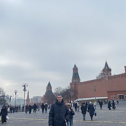 , 21 , 