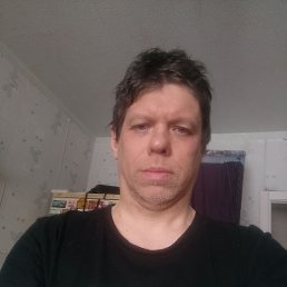 ���� ������, �����, 41 ��� - ��������� 23 ����� 2026