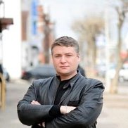 Михаил, 43 года, Москва Михаил, 43 года, Москва