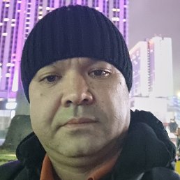 ����, ���������, 43 ����