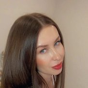 Виктория, 30 лет, Москва Виктория, 30 лет, Москва