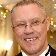 VIKTOR, 64 ����, ���������