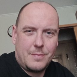 ����, ������, 44 ����