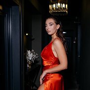 , 26 , 
