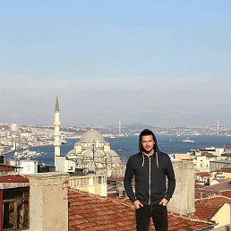 ����������, ���������, 36 ���