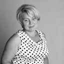 ���� �����, ����������� - ��������� 6 ������ 2025 � ������ ���� ����������