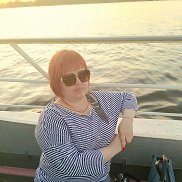 , 42 , 