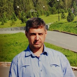 ���� ���������, ��������, 52 ���� - ��������� 8 ����� 2026