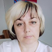 �����, , ��������