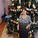 ���� �����, �������� - ��������� 23 ������� 2025 � ������ ���� ����������