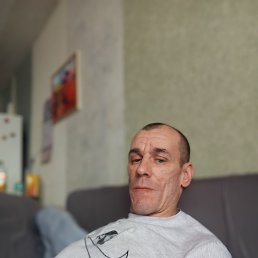 , 47,  