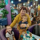 ���� �������, ������, 66 ��� - ��������� 9 ������ 2023