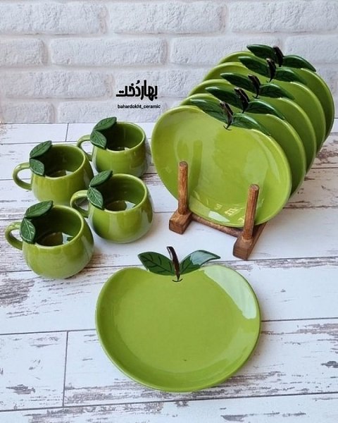 Недорогие находки для кухни с вб.Бюджет до 1000 рубНашла в этом канале - https://vk.cc/cL0cNo - 7