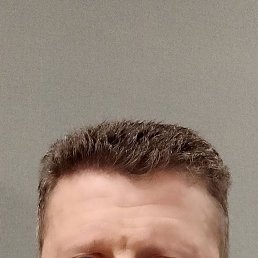 , 51, -