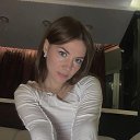 ���� �����, ������������, 29 ��� - ��������� 2 ���� 2026