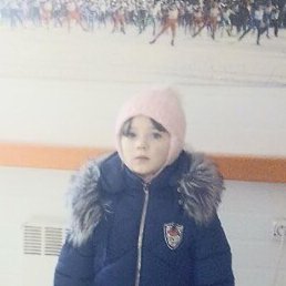 �����, ������, 40 ���