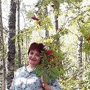 &laquo;� �������?..&raquo; ���� ������ � ������ �������� ��� ����, ��������� ��� ������������ � ��� ��������... �� ������� ���� ����������