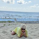���� �����, ������, 50 ��� - ��������� 23 ������� 2023