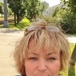 , 59, -