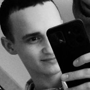 , 24 , 