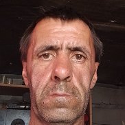 , 41 , 