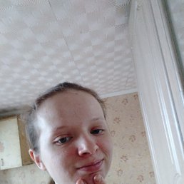 ����, 21 ���, ������